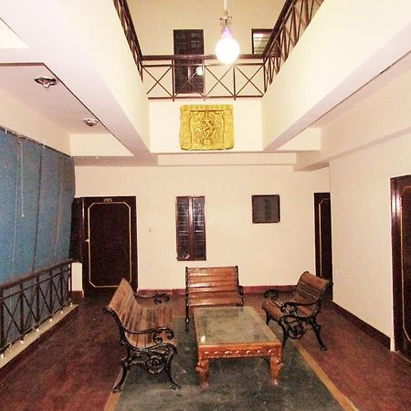 Hotel Haveli Of ג'איפור מראה חיצוני תמונה