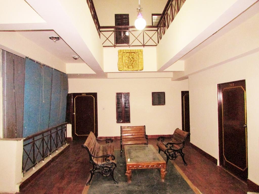 Hotel Haveli Of ג'איפור מראה חיצוני תמונה